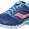 157042_saucony-women-s-guide-8-running-shoe.jpg