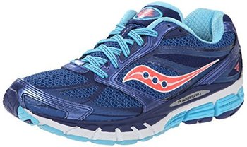 157042_saucony-women-s-guide-8-running-shoe.jpg