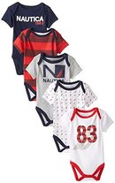 157043_nautica-baby-boys-newborn-5-pack-sport-americana-bodysuit-assorted-6-months.jpg