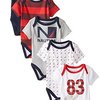 157043_nautica-baby-boys-newborn-5-pack-sport-americana-bodysuit-assorted-6-months.jpg