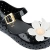 157044_mini-melissa-mini-mel-furadinha-flat-toddler-black-white-5-m-us-toddler.jpg