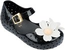 157044_mini-melissa-mini-mel-furadinha-flat-toddler-black-white-5-m-us-toddler.jpg