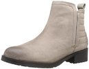 157046_steve-madden-women-s-graant-boot-stone-nubuck-6-m-us.jpg