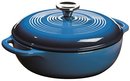 157047_lodge-color-ec3d33-enameled-cast-iron-dutch-oven-caribbean-blue-3-quart.jpg