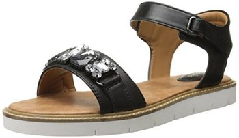 157048_clarks-women-s-lydie-joelle-gladiator-sandal-black-leather-6-5-m-us.jpg