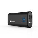 157049_jackery-bar-external-battery-charger-portable-charger-and-power-bank-for-iphone-6s-6s-plus-6-plus-5-ipad-air-ipad-pro-samsung-ga.jpg