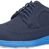 157052_cole-haan-men-s-lunargrand-long-wing-oxford-blazer-blue-textile-8-5-m-us.jpg