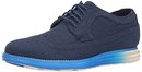 157052_cole-haan-men-s-lunargrand-long-wing-oxford-blazer-blue-textile-8-5-m-us.jpg