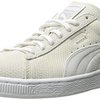 157053_puma-women-s-suede-classic-lo-winterized-sneaker-vaporous-gray-white-6-m-us.jpg