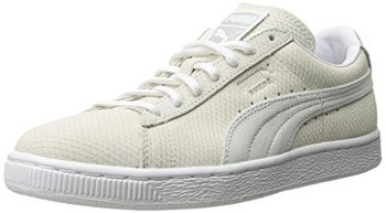 157053_puma-women-s-suede-classic-lo-winterized-sneaker-vaporous-gray-white-6-m-us.jpg