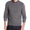 157055_calvin-klein-jeans-men-s-marled-crew-black-small.jpg