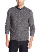 157055_calvin-klein-jeans-men-s-marled-crew-black-small.jpg