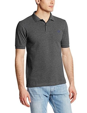 157060_fred-perry-men-s-plain-slim-fit-shirt-graphite-marl-a-large.jpg