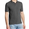 157060_fred-perry-men-s-plain-slim-fit-shirt-graphite-marl-a-large.jpg