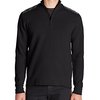 157061_victorinox-men-s-maverick-half-zip-sweater-black-small.jpg