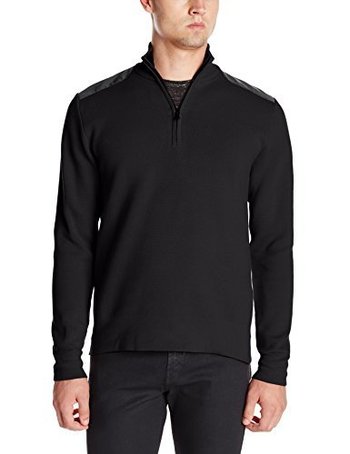 157061_victorinox-men-s-maverick-half-zip-sweater-black-small.jpg