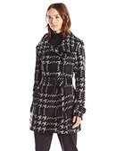 157062_steve-madden-women-s-belted-wrap-coat-with-fold-collar-grey-black-small.jpg