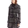 157062_steve-madden-women-s-belted-wrap-coat-with-fold-collar-grey-black-small.jpg