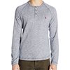 157064_original-penguin-men-s-flecked-slub-henley-shirt-dark-sapphire-small.jpg