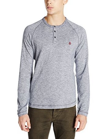 157064_original-penguin-men-s-flecked-slub-henley-shirt-dark-sapphire-small.jpg