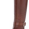 157066_nine-west-women-s-diablo-leather-knee-high-boot-dark-natural-5-m-us.jpg