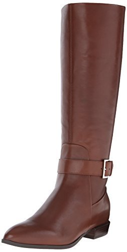 157066_nine-west-women-s-diablo-leather-knee-high-boot-dark-natural-5-m-us.jpg