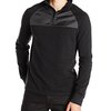 157067_calvin-klein-jeans-men-s-quarter-zip-with-nylon-black-medium.jpg