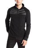 157067_calvin-klein-jeans-men-s-quarter-zip-with-nylon-black-medium.jpg