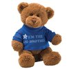 157068_gund-t-shirt-message-teddy-bear-stuffed-animal.jpg