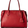 157069_london-fog-oxford-satchel-bag-red-one-size.jpg