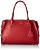 157069_london-fog-oxford-satchel-bag-red-one-size.jpg