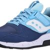 157071_saucony-originals-men-s-grid-9000-running-shoe.jpg