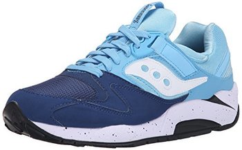 157071_saucony-originals-men-s-grid-9000-running-shoe.jpg