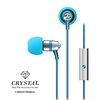 157073_crystal-by-mee-audio-in-ear-headphones-with-microphone-made-with-swarovski-crystals-turquoise.jpg