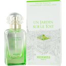 157077_un-jardin-sur-le-toit-by-hermes-eau-de-toilette-spray-for-women-1-6-ounce.jpg