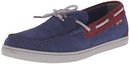 157081_cole-haan-men-s-pinch-weekender-camp-moccasin-slip-on-loafer.jpg