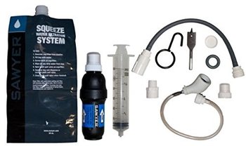 157084_sawyer-products-sp181-pointone-all-in-one-filtration-kit-with-32-ounce-squeezable-pouch.jpg