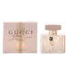 157090_gucci-women-s-gucci-premiere-eau-de-parfum-natural-spray-2-5-fl-oz.jpg