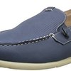 157091_madden-men-s-m-rifter-slip-on-loafer-navy-7-m-us.jpg