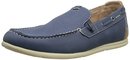 157091_madden-men-s-m-rifter-slip-on-loafer-navy-7-m-us.jpg