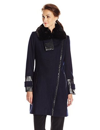 157093_via-spiga-women-s-wool-coat-with-faux-fur-collar-midnight-8.jpg