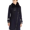 157093_via-spiga-women-s-wool-coat-with-faux-fur-collar-midnight-8.jpg