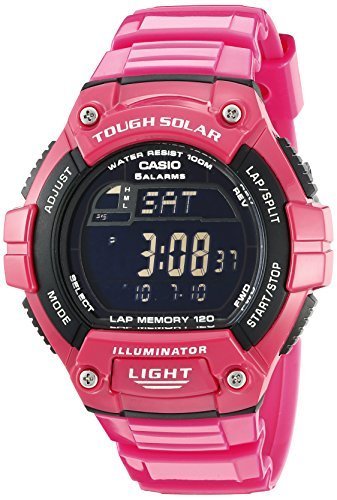 157095_casio-women-s-w-s220c-4bvcf-tough-solar-digital-watch.jpg