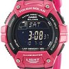 157095_casio-women-s-w-s220c-4bvcf-tough-solar-digital-watch.jpg