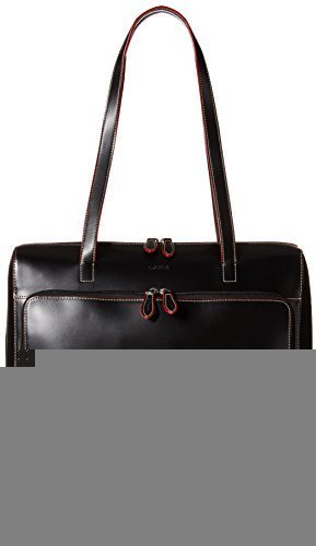 157099_lodis-audrey-zip-top-tote-w-organization.jpg