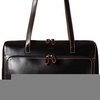 157099_lodis-audrey-zip-top-tote-w-organization.jpg