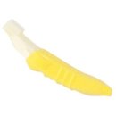 1570_baby-banana-bendable-training-toothbrush-toddler.jpg