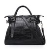 157103_kattee-women-s-crocodile-print-real-cow-leather-satchel-shoulder-bag-black.jpg