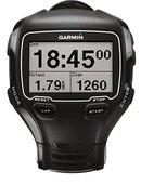 157104_garmin-forerunner-910xt-gps-enabled-sport-watch-with-heart-rate-monitor.jpg