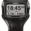 157104_garmin-forerunner-910xt-gps-enabled-sport-watch-with-heart-rate-monitor.jpg